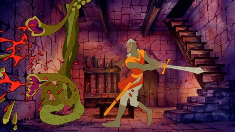 10 videogiochi che hanno cambiato i videogiochi 10 videogiochi che hanno cambiato i videogiochi