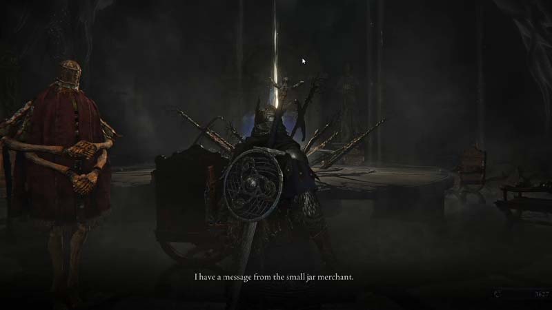 elden ring nightreign dlc come si sbloccano i nuovi contenuti