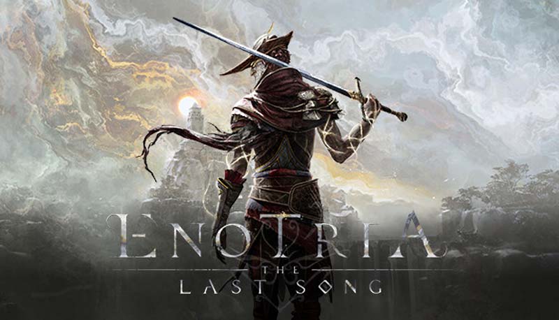enotria the last song assetto corsa competizione classifica top 10 videogiochi italiani