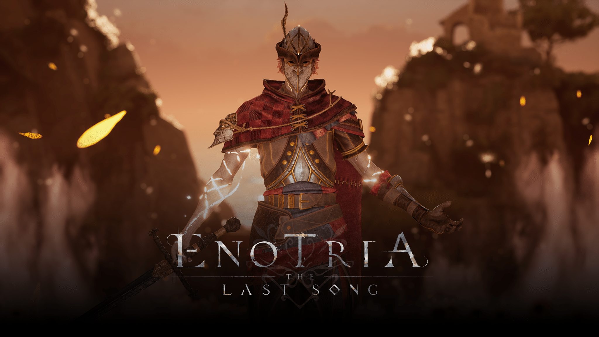 i migliori 10 videogiochi da prendere sotto i 10 euro enotria thje last song