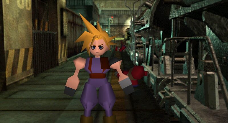 final-fantasy-7