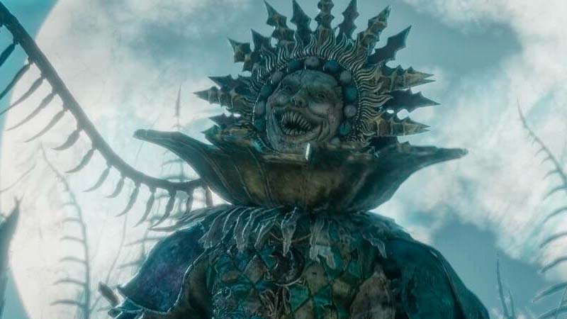 lords of the fallen 2 top games italia approfondimento sul gioco