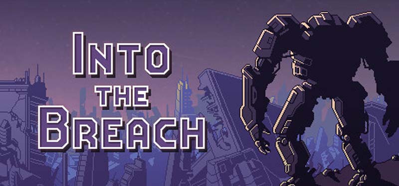 migliori videogiochi se hai poco tempo 1 ora into the breach