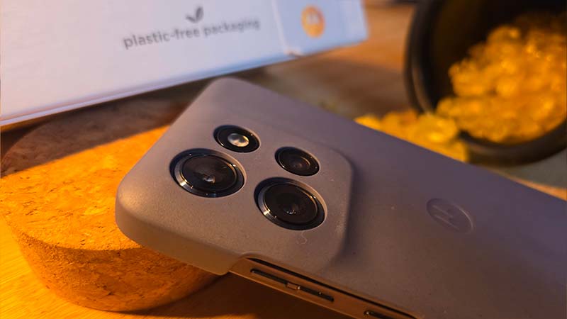 colore motorola edge 60 neo top games italia