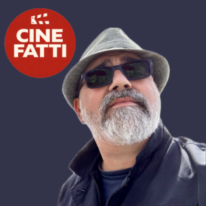 Raffaele Mastrogiovanni