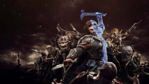 10 videogiochi a meno di 5 euro che non devi perdere