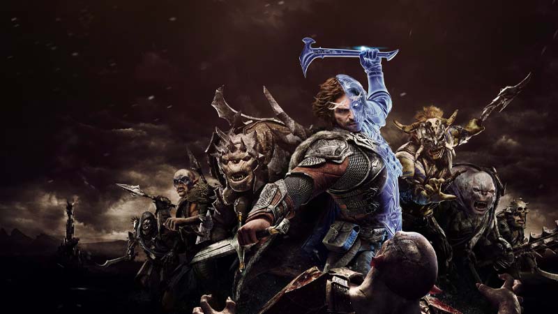 10 videogiochi da non perdere a meno di 5 euro 10 videogiochi a meno di 5 euro che non devi perdere