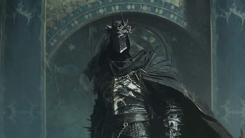 tutti i nuovi boss di lords of the fallen 2