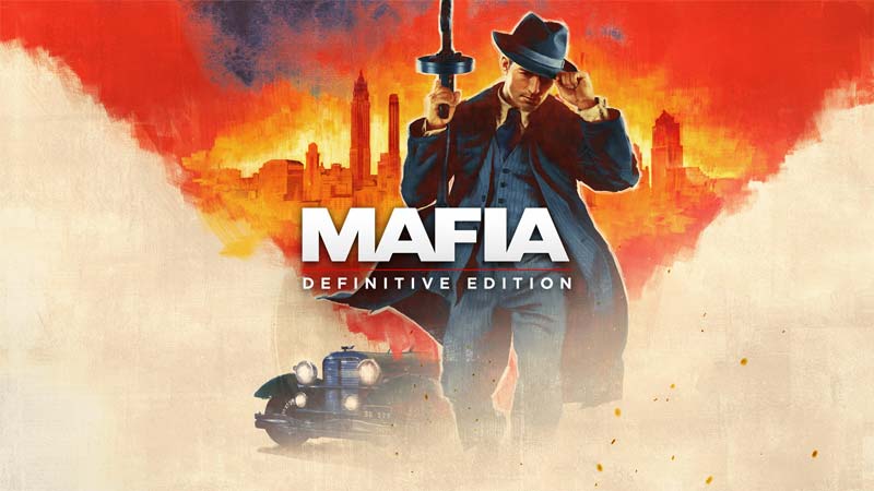 mafia definitive edition top 10 giochi che sembrano film