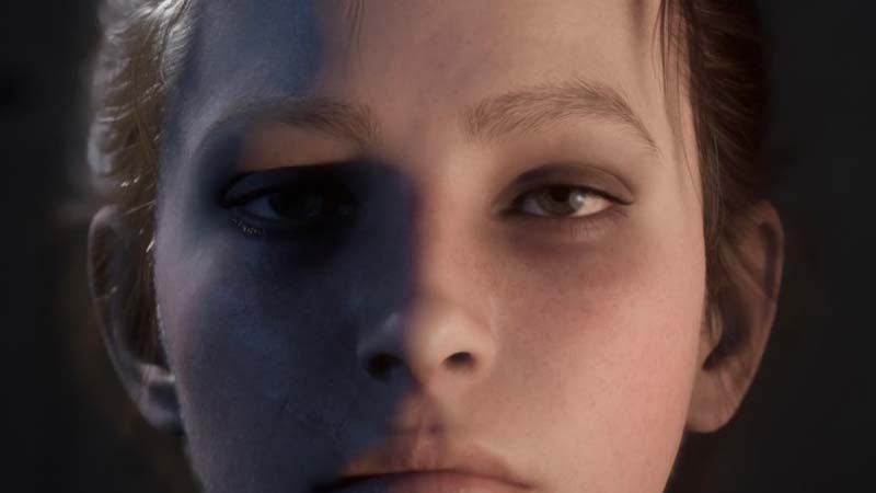 top games italia videogiochi prezzi bassi martha is dead
