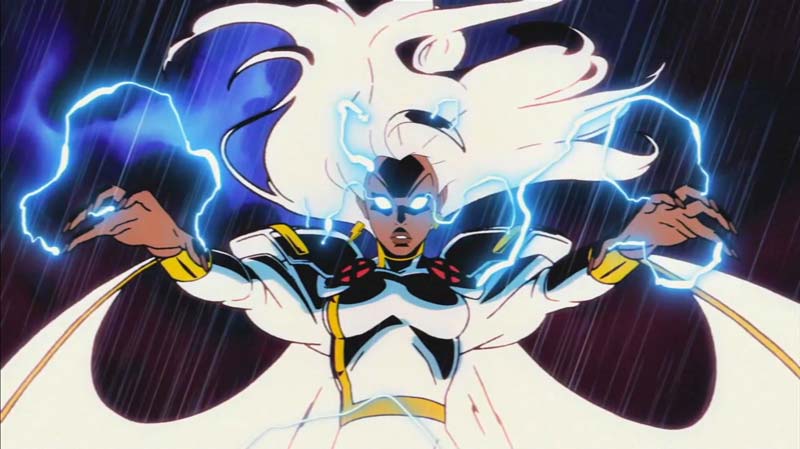 Marvel Cosmic Invasion Recensione completa con voto Top Games Italia