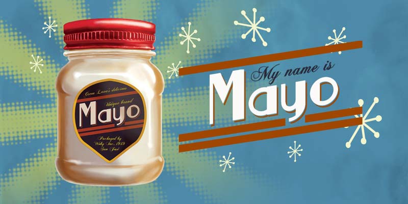 10 videogiochi facilissimi da platinare per platino facile my name is mayo