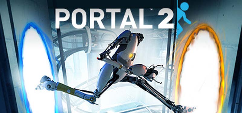 portal 2 10 videogiochi per diventare un vero gamer e iniziare a giocare