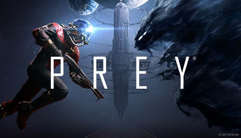 prey top 10 giochi nati da fallimenti