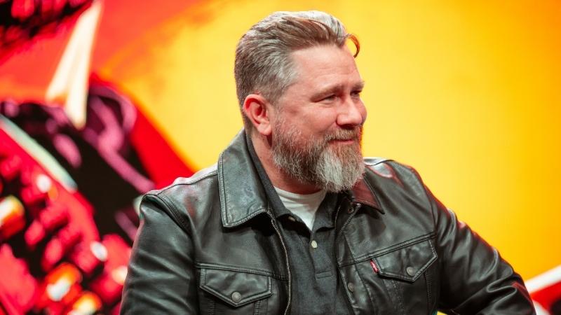 rdr2 milan games week