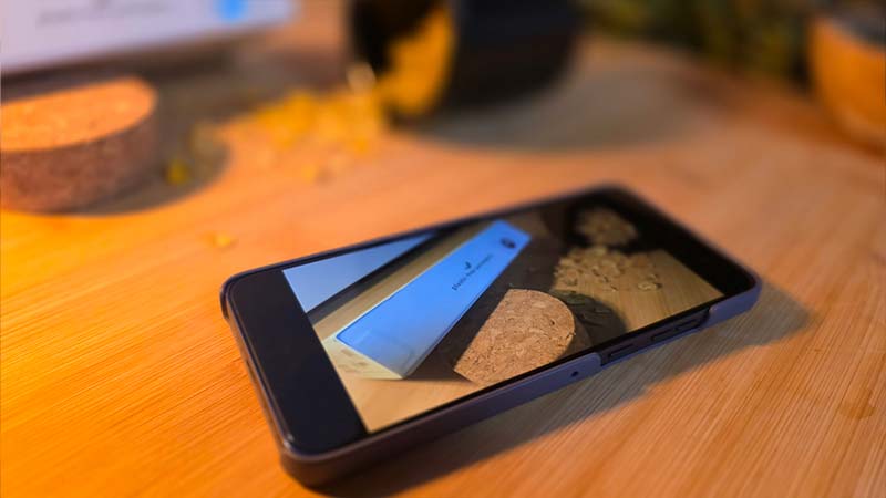 schermo motorola edge 60 neo top games italia recensione andrea volpi