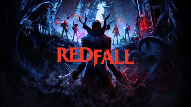 redfall top 10 giochi che hanno truffato con i trailer