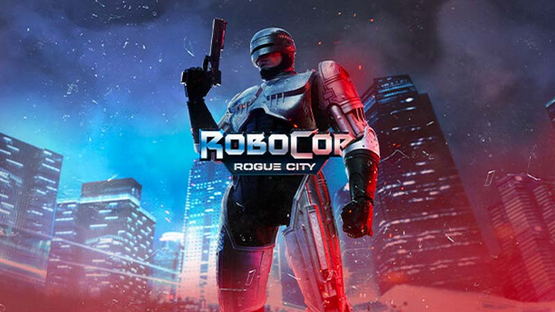 videogiochi robocop classifica top games italia