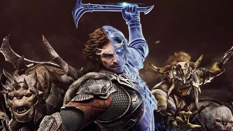 classifica 10 videogiochi in sconto a prezzo bassissimo