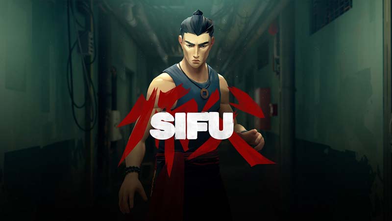 i migliori 10 videogiochi da prendere sotto i 10 euro sifu