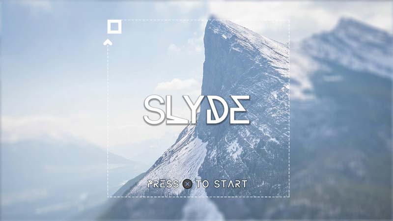 10 videogiochi facilissimi da platinare per platino facile slyde