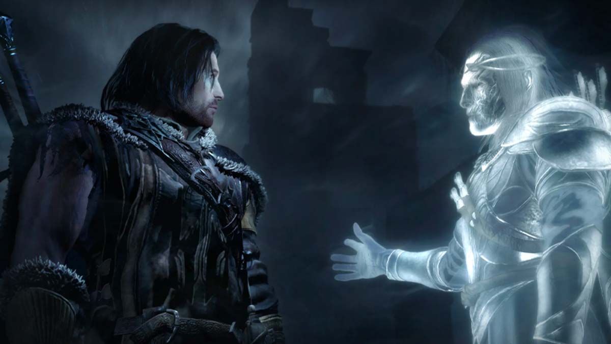classifica single player da giocare indipendenti