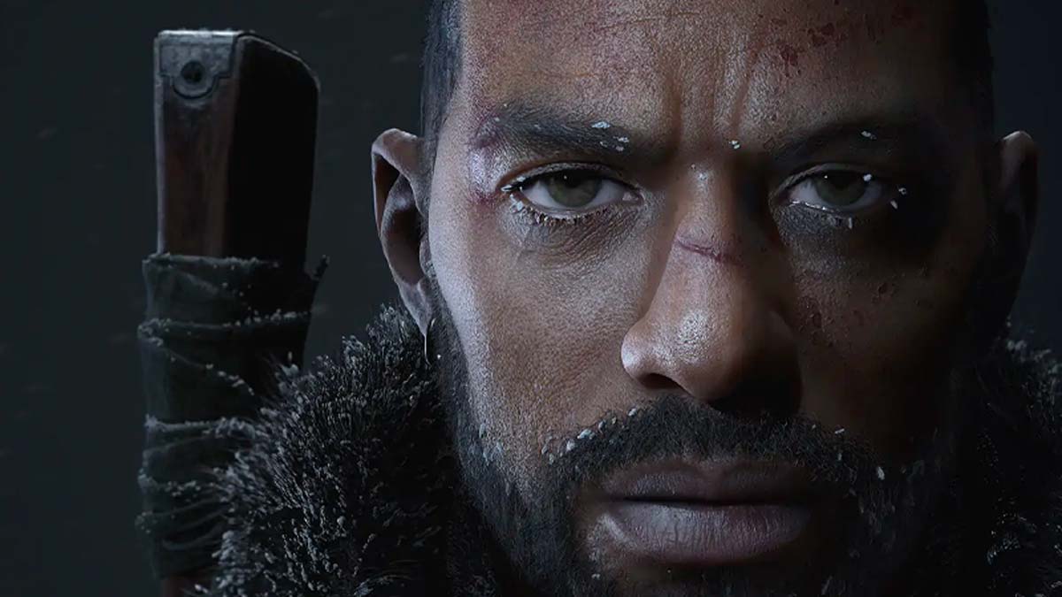10 single player per essere davvero indipendenti the day before