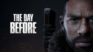 the day before top 10 giochi che hanno truffato con i trailer