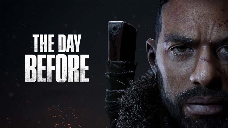 10 Videogiochi che hanno mentito spudoratamente nei loro Trailer the day before top 10 giochi che hanno truffato con i trailer