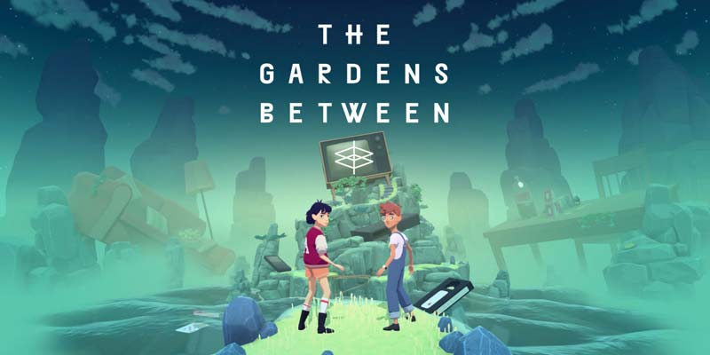 10 videogiochi facilissimi da platinare per platino facile the garden between