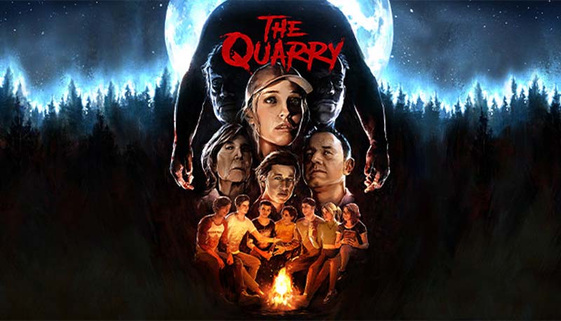 the quarry top 10 giochi che sembrano film