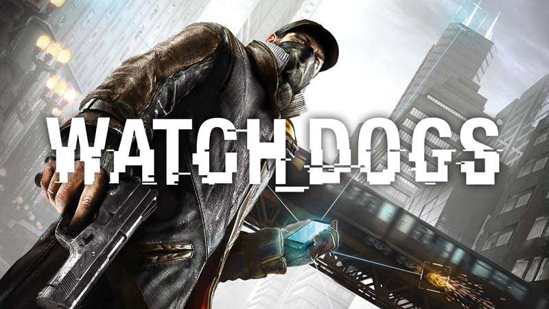 watch dogs top 10 giochi che hanno truffato con i trailer