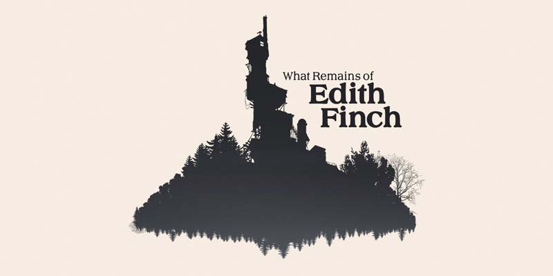 10 videogiochi facilissimi da platinare per platino facile what remains of edit finch