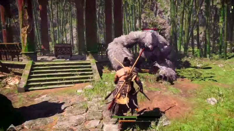 wo long fallen dinasty 10 videogiochi