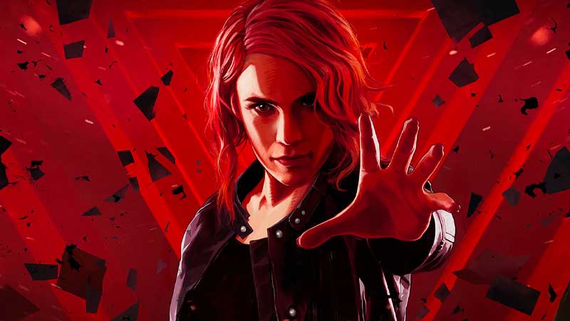 10 avventure single player da non perdere a meno di 5 euro 10 avventure single player da non perdere a meno di 5 euro