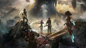 JRPG unici che non devi perdere classifica