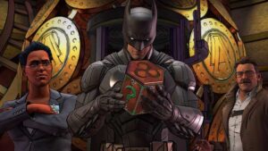 10 avventure single player davvero folli a meno di 10 euro che non devi perdere top games
