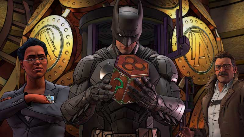 10 avventure single player davvero folli a meno di 10 euro 10 avventure single player davvero folli a meno di 10 euro che non devi perdere top games