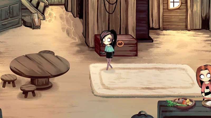 10 videogiochi da non perdere a meno di 1 euro che trovi solo qui top games