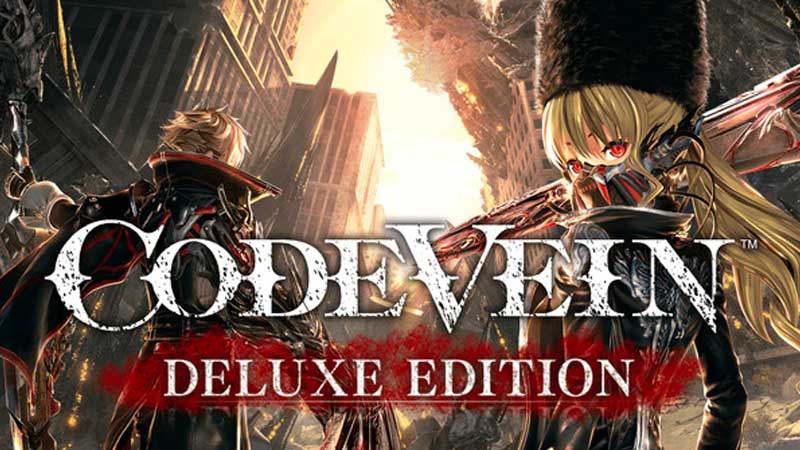 Videogiochi souls like a meno di 25 euro top games italia