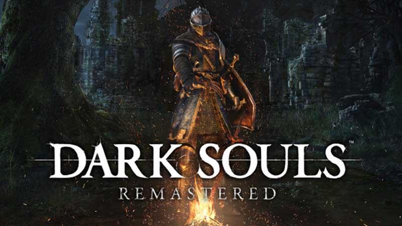 dark souls videogiochi a meno di 25 euro