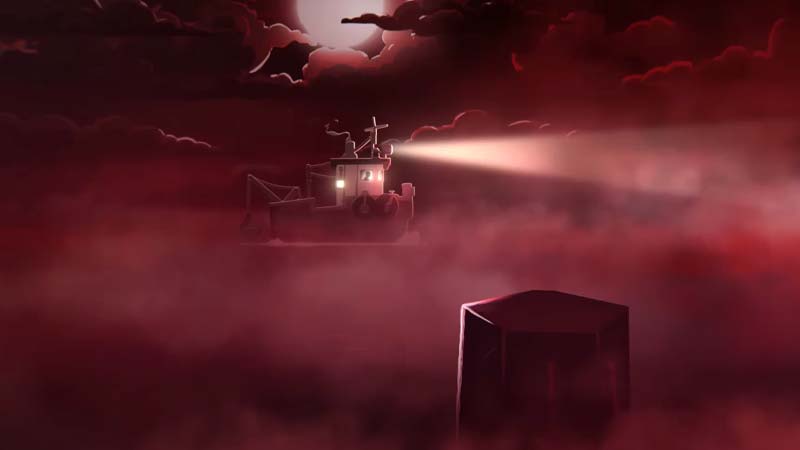 dredge videogiochi a meno di 6 euro top games