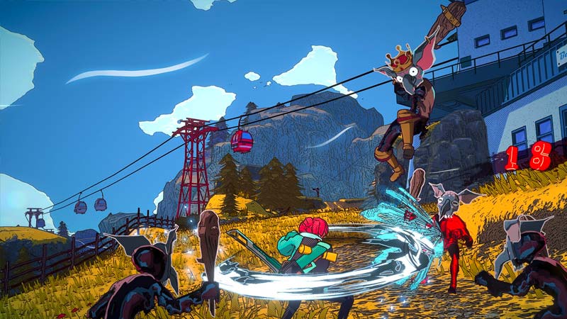 videogiochi da avere a meno di 2 euro