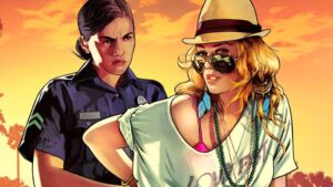 guida completa ai trucchi di gta 5 top games italia