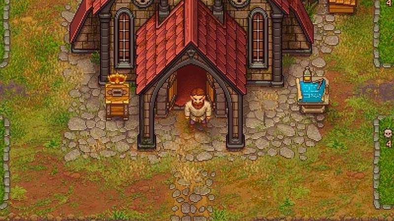 Top Games Italia classifica giochi a meno di 3 euro
