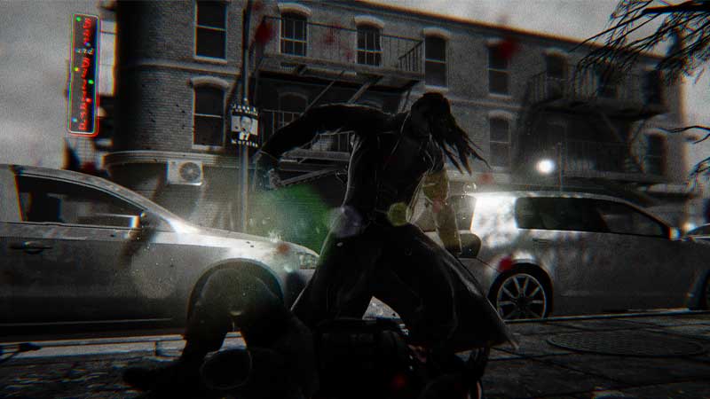 hatred 10 videogiochi a meno di 1 euro che devi avere