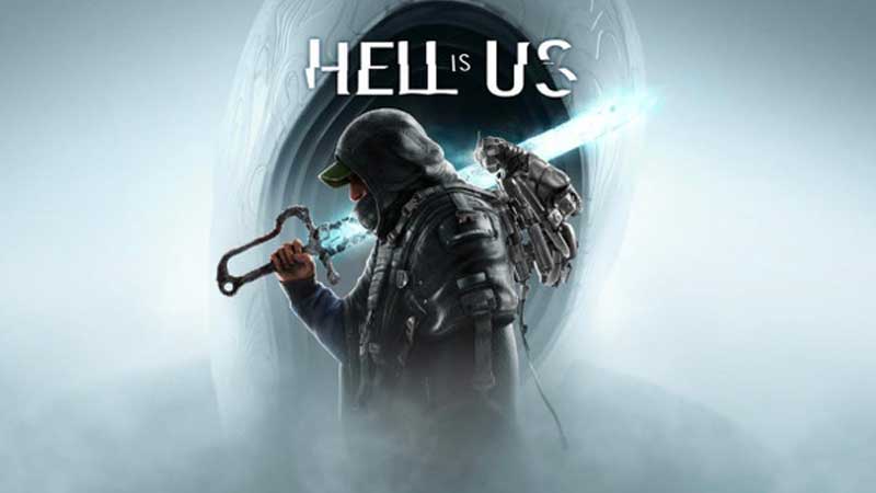 hell is us 10 souls da prendere a meno di 25 euro