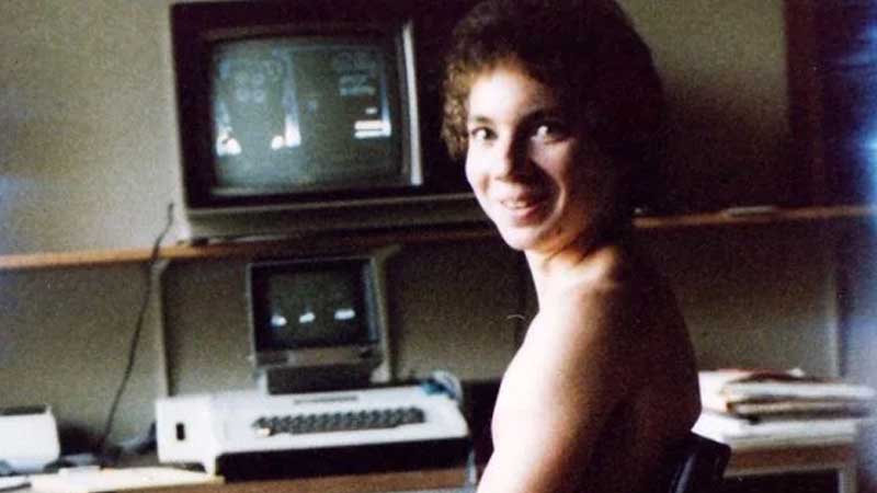 jordan mechner il creatore di prince of persia il primo