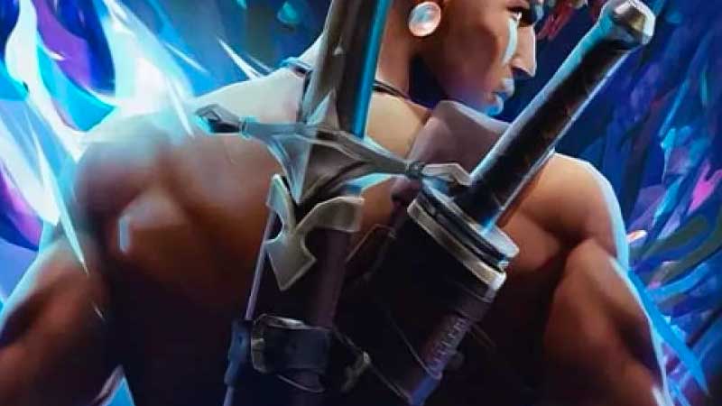 lo specchio dell'industria videoludica di Ubisoft