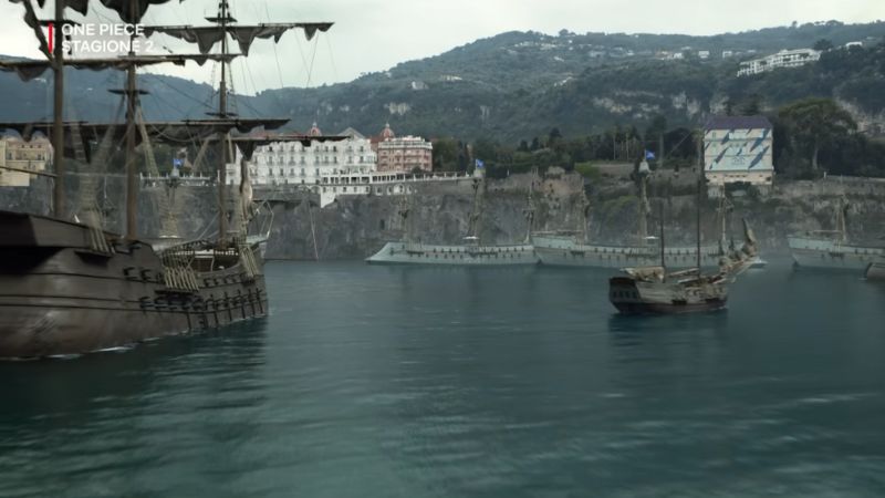 Loguetown